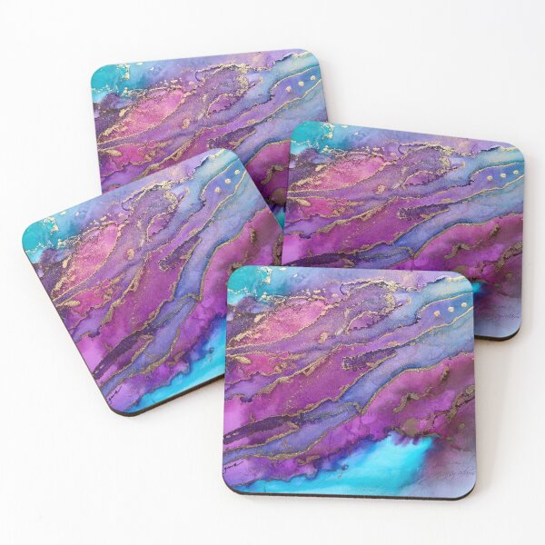 Item preview, Mystic Waters designed and sold by Jana M Gray.