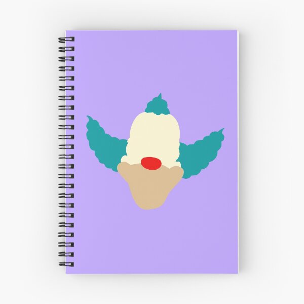 Item preview, Untitled designed and sold by Par175.