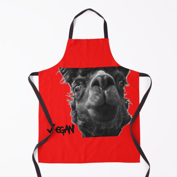 Item preview, Alpacas designed and sold by Glorysplace03.