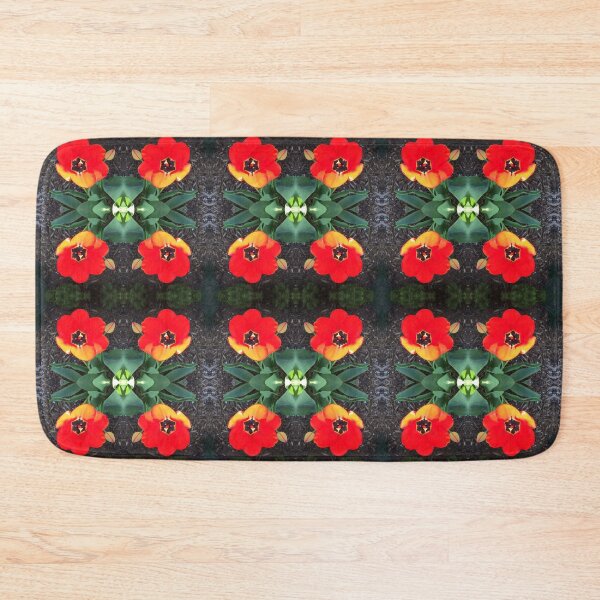 Item preview, Tulip Cha Cha designed and sold by eyly.