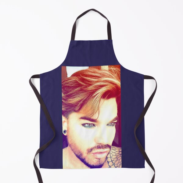Item preview, Such a beauty designed and sold by FierceSabrina87.