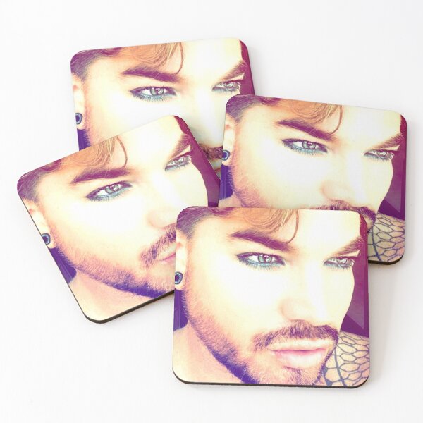 Item preview, Such a beauty  designed and sold by FierceSabrina87.