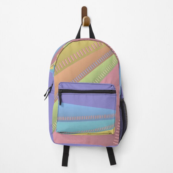 Item preview, Arrow design. Neo abstract design designed and sold by customdecor.