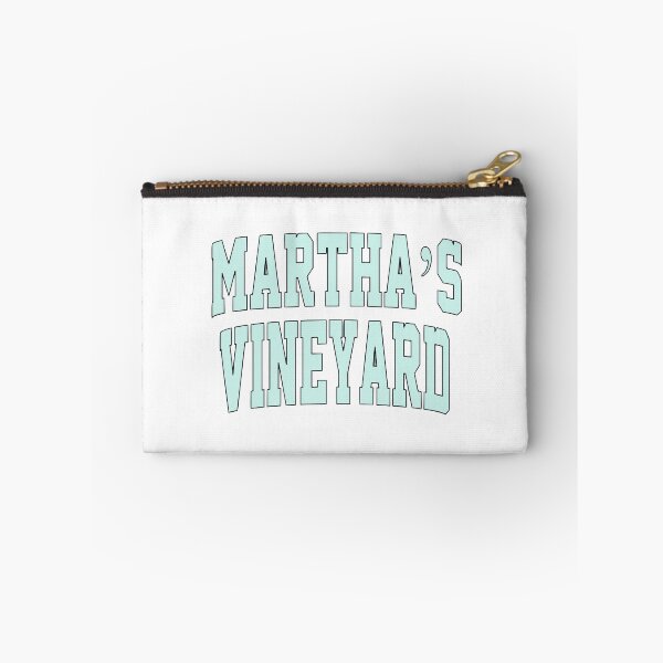 Item preview, Martha's Vineyard designed and sold by laurenmishkin.