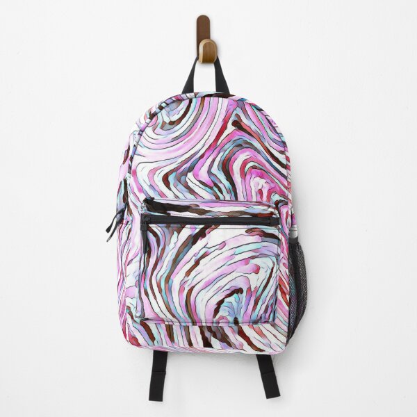 Item preview, Of Cosmic Escape designed and sold by EphydriadDesign.