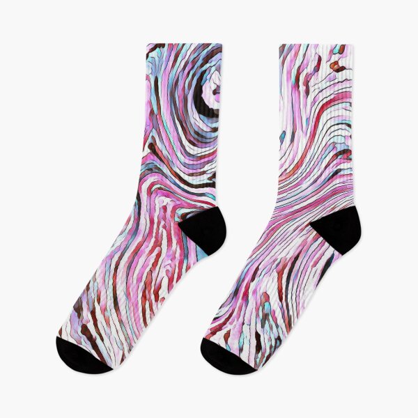 Item preview, Of Cosmic Escape designed and sold by EphydriadDesign.