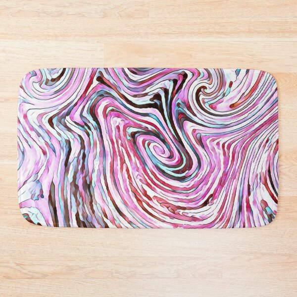 Item preview, Of Cosmic Escape designed and sold by EphydriadDesign.
