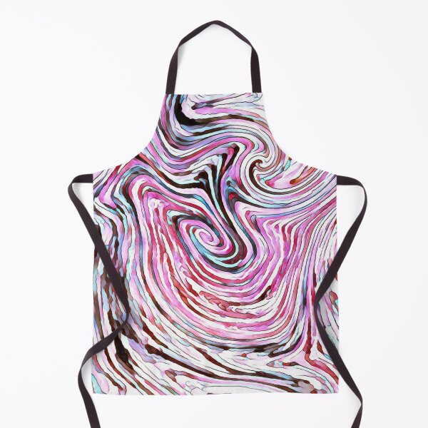 Item preview, Of Cosmic Escape designed and sold by EphydriadDesign.
