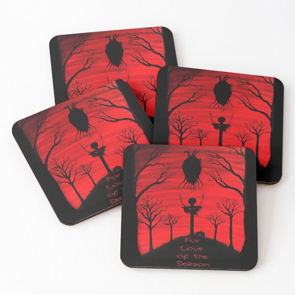 Item preview, "For Love Of The Season" Book Cover designed and sold by XXX Zombieboy XXX.