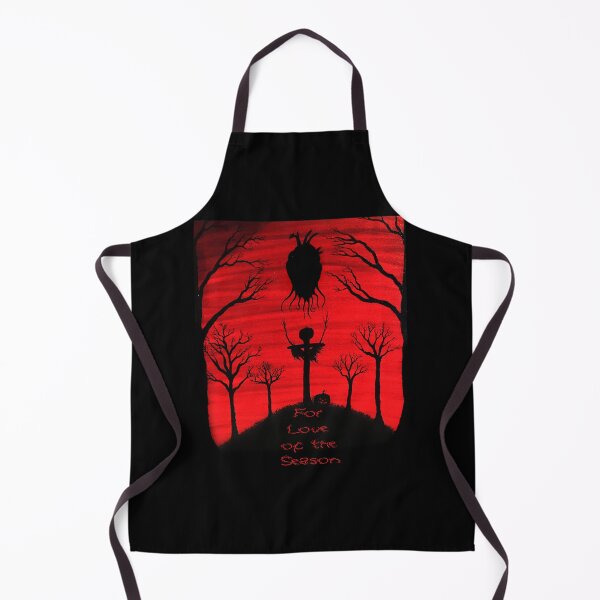 Item preview, "For Love Of The Season" Book Cover designed and sold by XXX Zombieboy XXX.