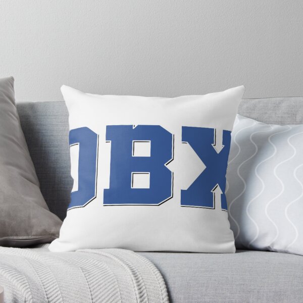 Item preview, OBX (outer banks) designed and sold by laurenmishkin.
