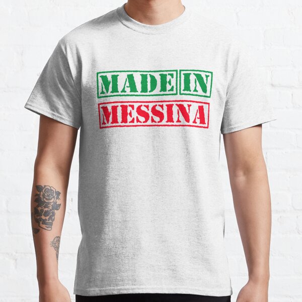 Messina Clothing for Sale