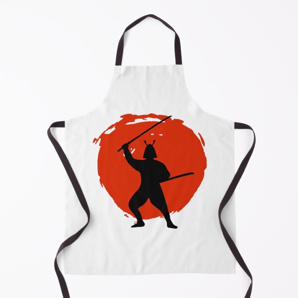 Item preview, Warrior Silhouette designed and sold by Sasha-Arts.