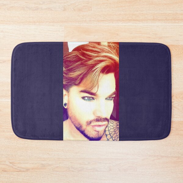 Item preview, Such a beauty designed and sold by FierceSabrina87.