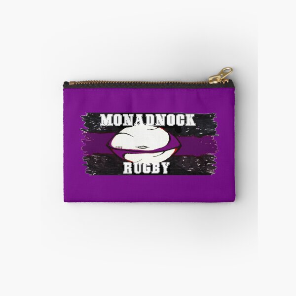 Item preview, Monadnock Rugby #2 designed and sold by rtbrassard.