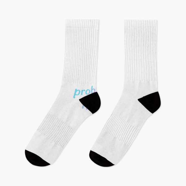 Item preview, Probably Not designed and sold by emmy107.