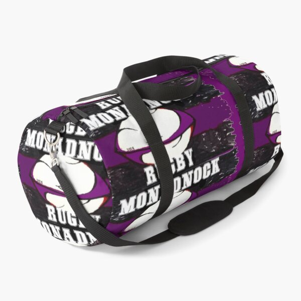 Item preview, Monadnock Rugby #2 designed and sold by rtbrassard.