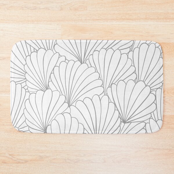 Item preview, Be shell designed and sold by mischellero.