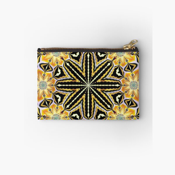 Item preview, Ablaze designed and sold by JimPavelle.