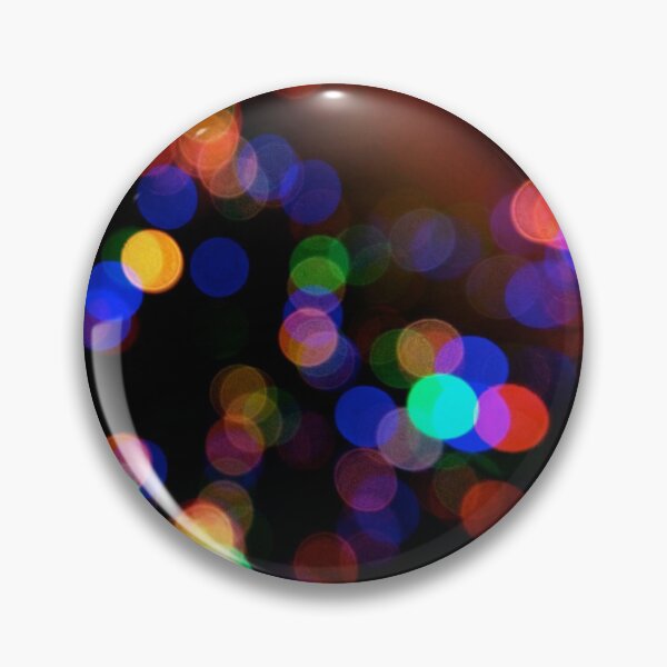 Item preview, All We Sparkle From designed and sold by eyly.