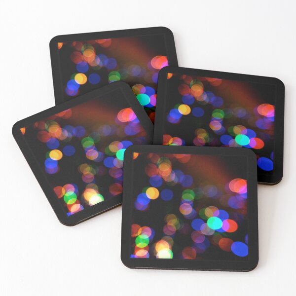 Item preview, All We Sparkle From designed and sold by eyly.