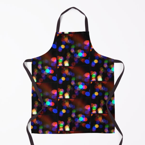 Item preview, All We Sparkle From designed and sold by eyly.