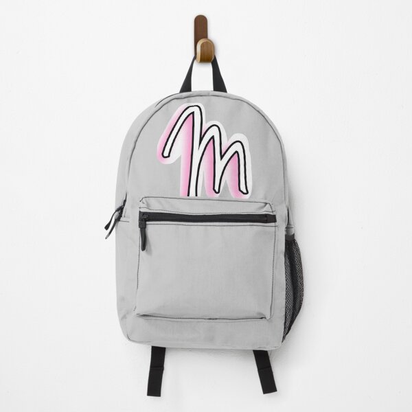 Item preview, M Initial designed and sold by Aileenl07.