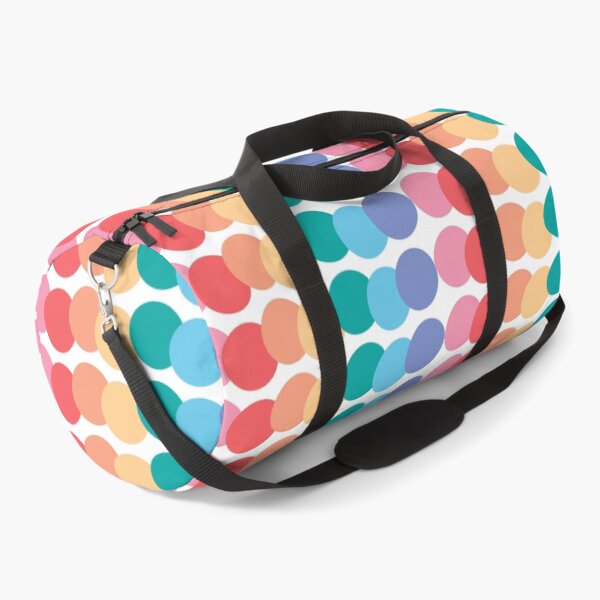 Item preview, falsettos bubbles designed and sold by madisonmae516.