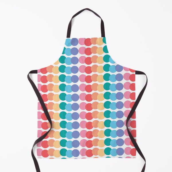 Item preview, falsettos bubbles designed and sold by madisonmae516.