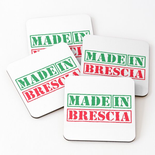 Item preview, Made in Brescia Italy designed and sold by xesed.