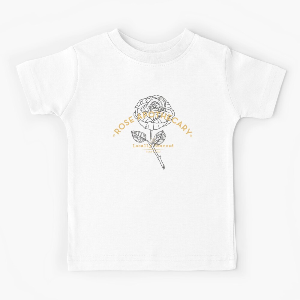 Item preview, Kids T-Shirt designed and sold by Plan8.