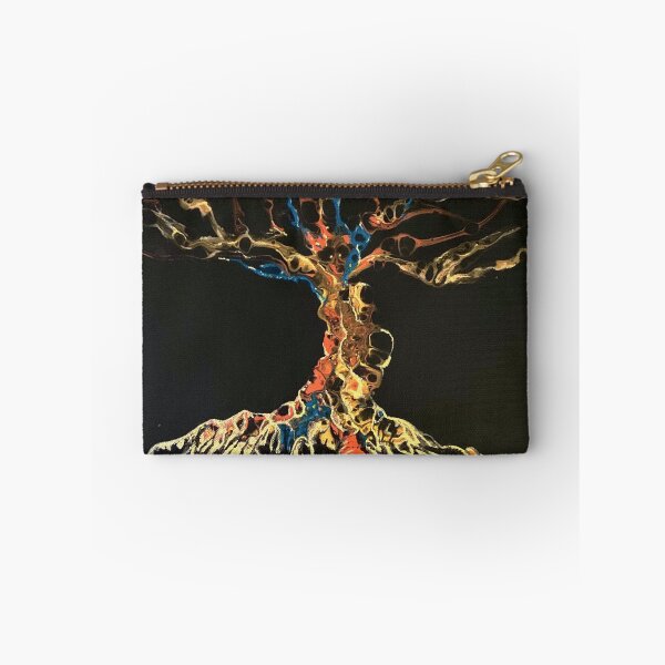 Item preview, The Changeling Tree designed and sold by Peter Curley.