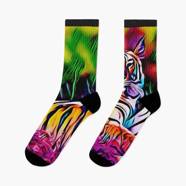 Item preview, Easy Tiger designed and sold by DnTheory.