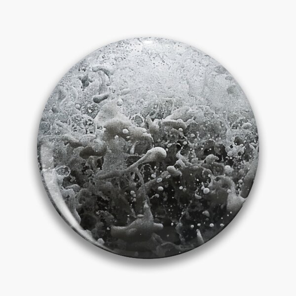 Item preview, A Wave With Issues 2 designed and sold by Alex Preiss.