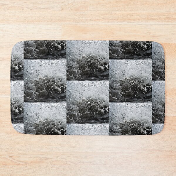 Item preview, A Wave With Issues 2 designed and sold by Alex Preiss.