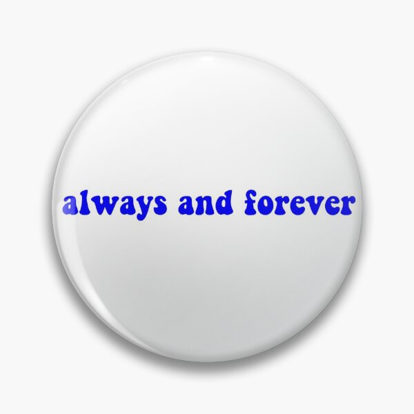 Item preview, always and forever designed and sold by ashshaiv.