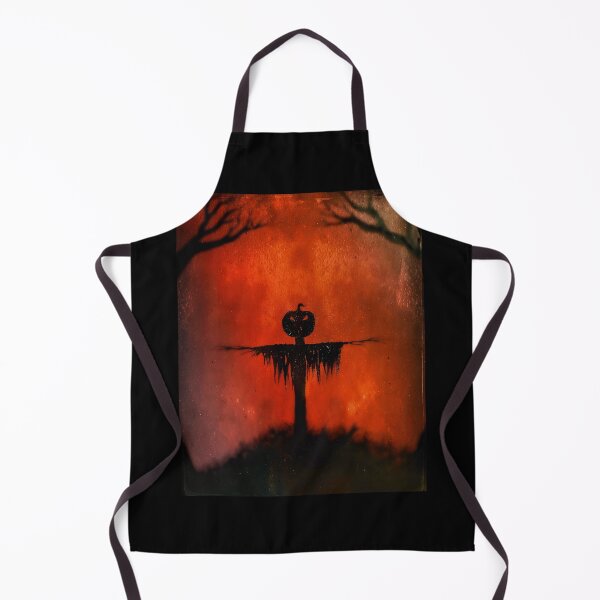 Item preview, Jack In The Field designed and sold by XXX Zombieboy XXX.