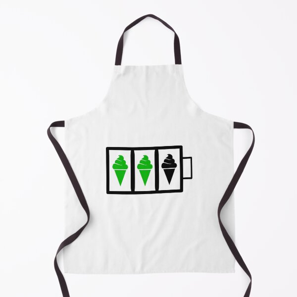 Item preview, Ice Cream Battery Beautiful Design designed and sold by Aldrin Capco.