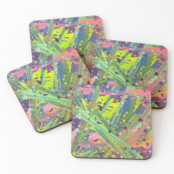 Item preview, All about the strings!  designed and sold by RobynAIrving.