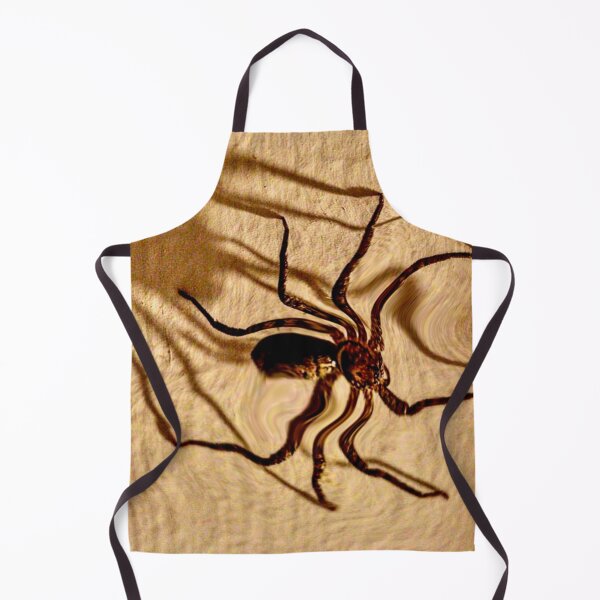 Item preview, Huntsman Spider designed and sold by Mickangelhere.