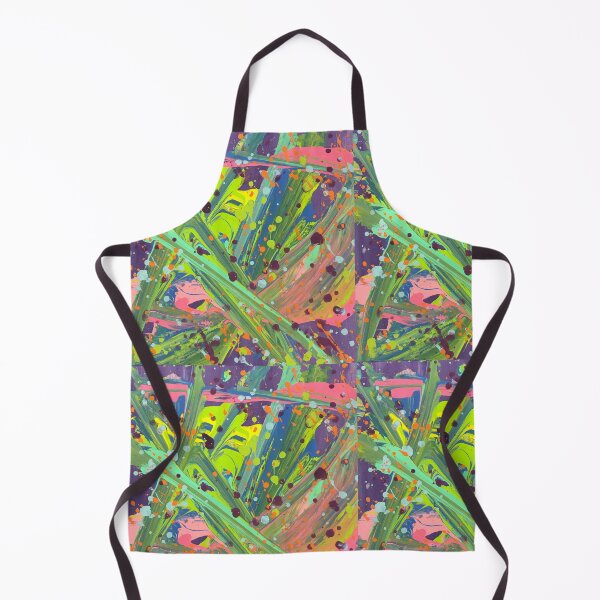 Item preview, All about the strings!  designed and sold by RobynAIrving.