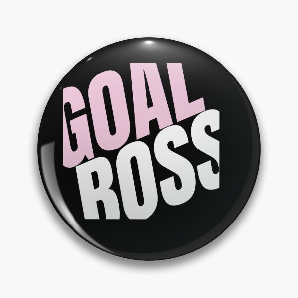 Item preview, Diseño motivacional de Goal Boss designed and sold by missarelly.