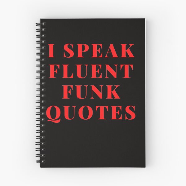 Item preview, Bootsy Quotes designed and sold by funkstars.