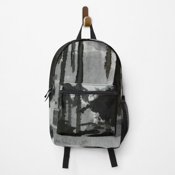 Item preview, Wild designed and sold by EmmerG.