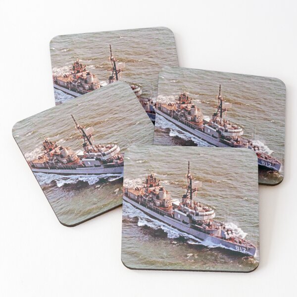 Artikelvorschau, USS CORRY (DDR-817) SHIP'S STORE entworfen und verkauft von militarygifts.