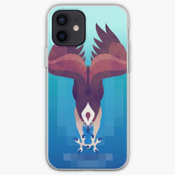 osprey iphone case