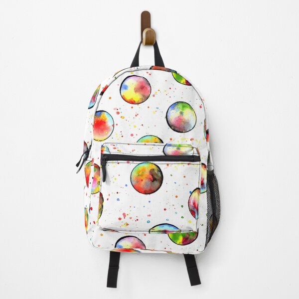Item preview, Cosmic Galaxy designed and sold by halideO.