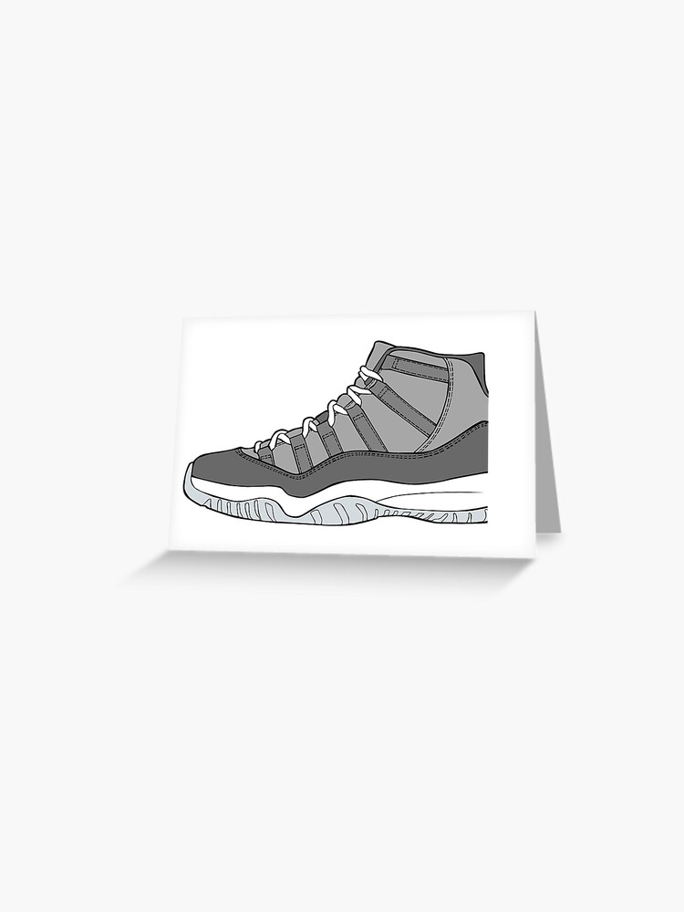 Air jordan iv hot sale cool grey 219