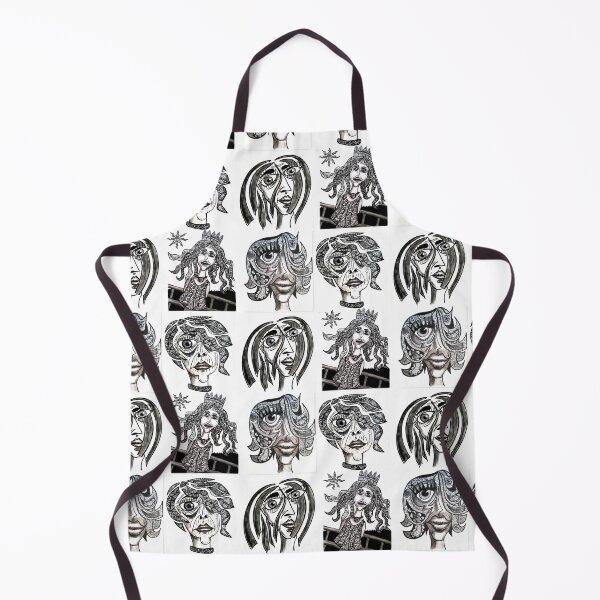 Item preview, B&W Collective designed and sold by WillieT4Art.