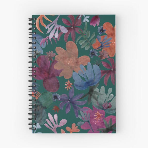 Item preview, Herbaceous designed and sold by Matcha & Ink.